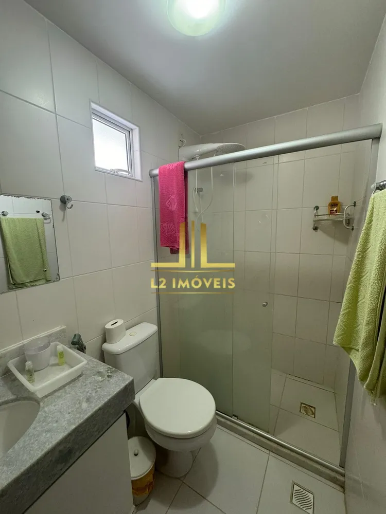 Casa, 5 quartos, 183 m² - Foto 1