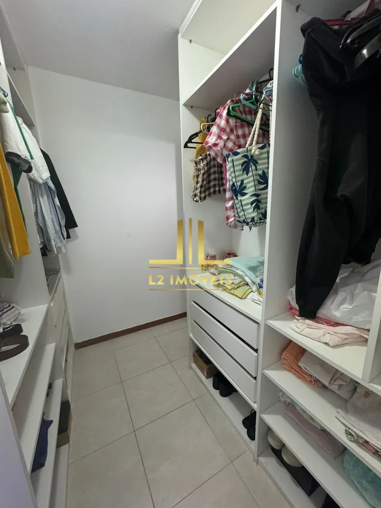 Casa, 5 quartos, 183 m² - Foto 6