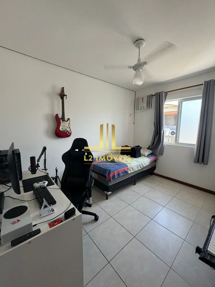 Casa, 5 quartos, 183 m² - Foto 12