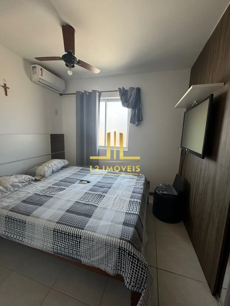 Casa, 5 quartos, 183 m² - Foto 11