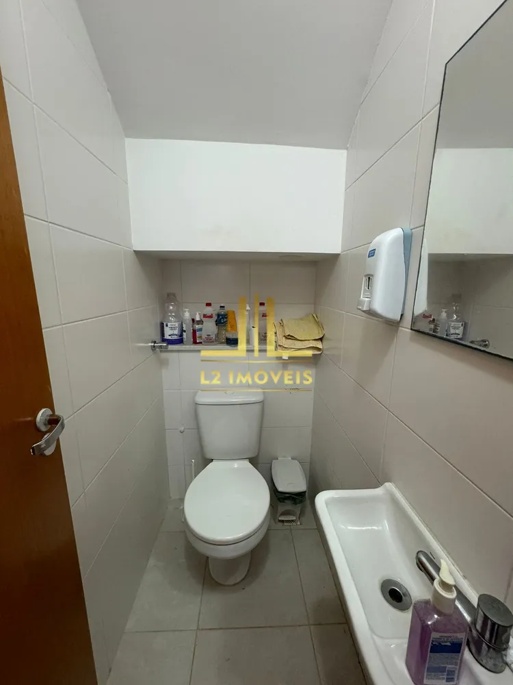 Casa, 5 quartos, 183 m² - Foto 3