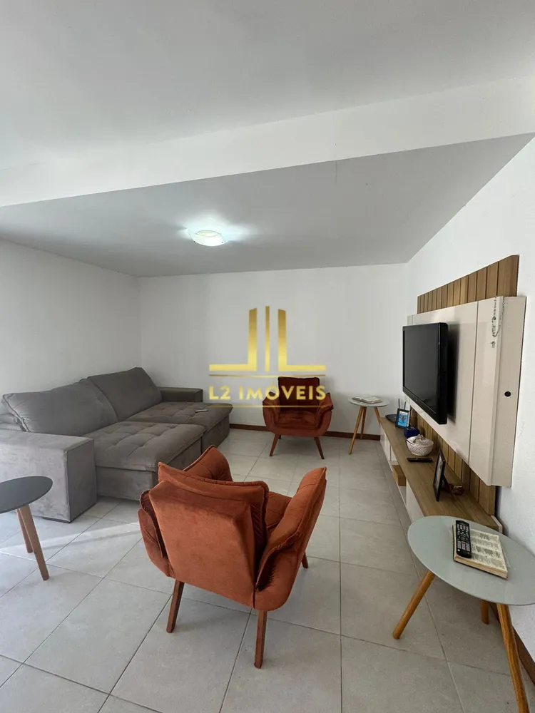 Casa, 5 quartos, 183 m² - Foto 7