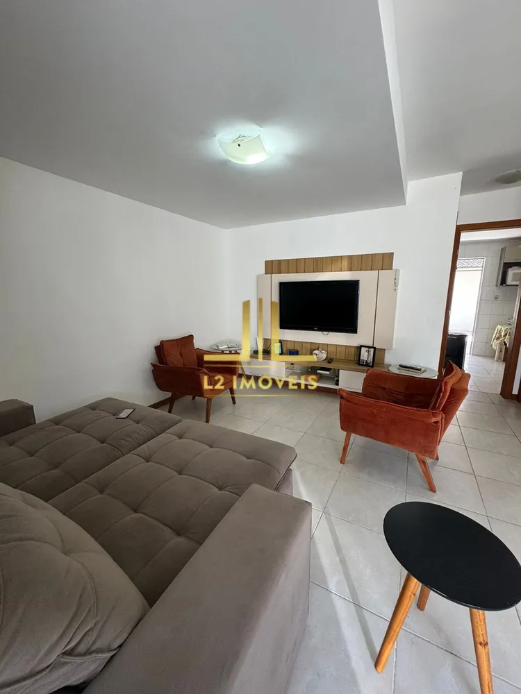 Casa, 5 quartos, 183 m² - Foto 7