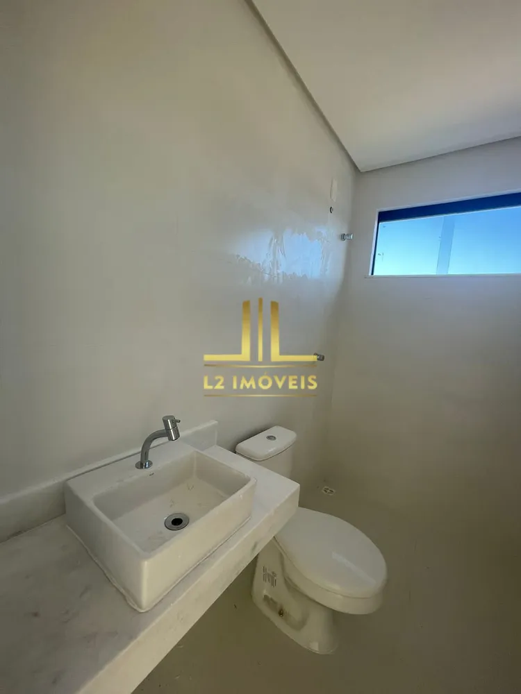 Casa, 4 quartos, 198 m² - Foto 15