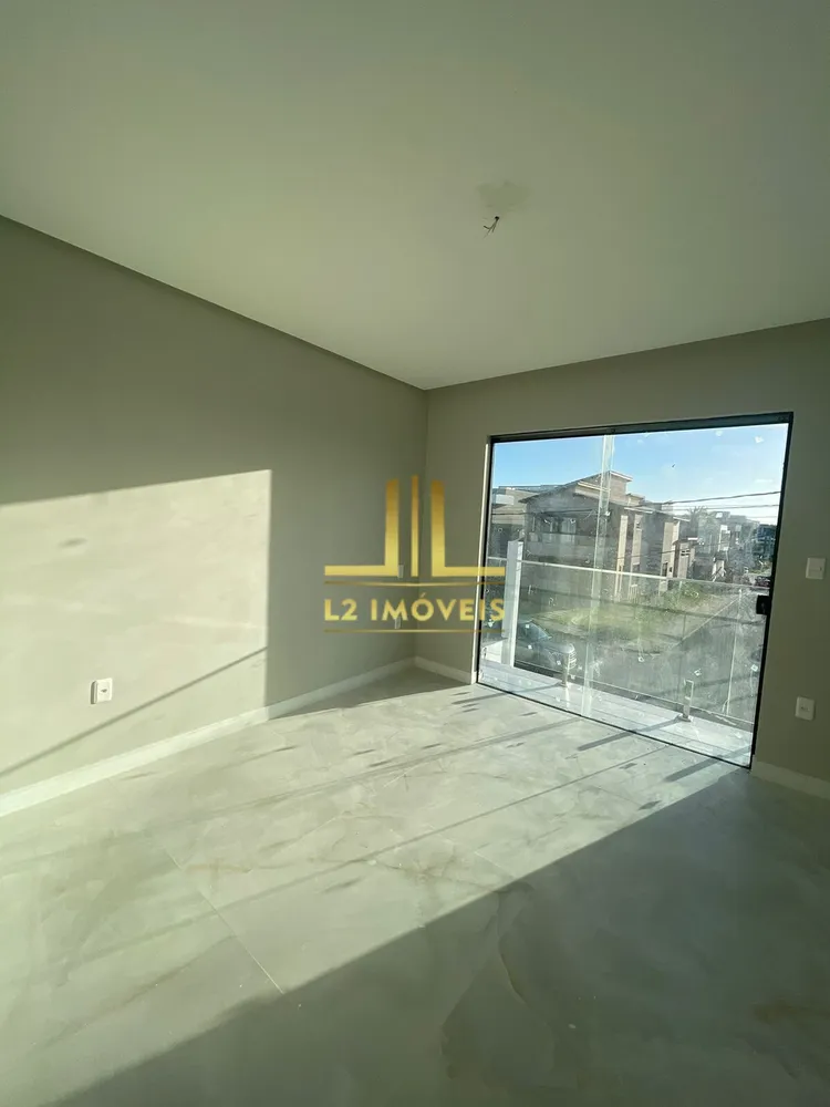 Casa, 4 quartos, 198 m² - Foto 7