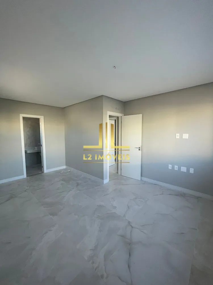Casa, 4 quartos, 198 m² - Foto 10
