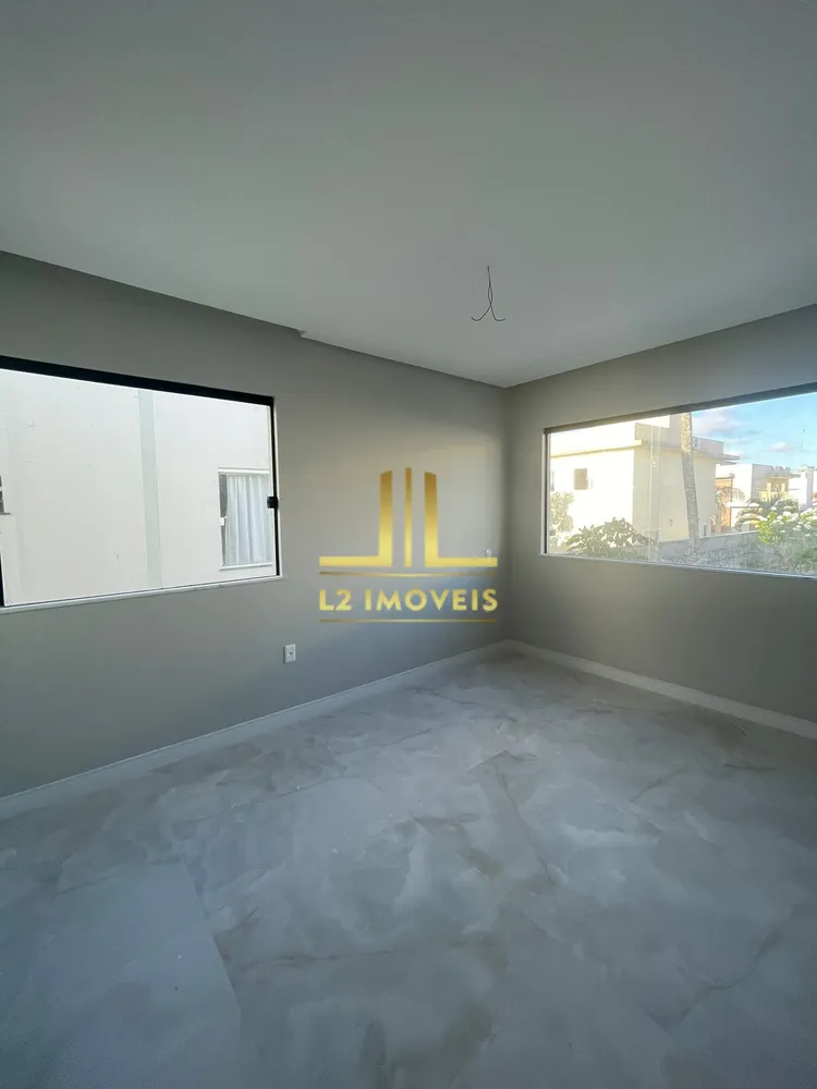 Casa, 4 quartos, 198 m² - Foto 13
