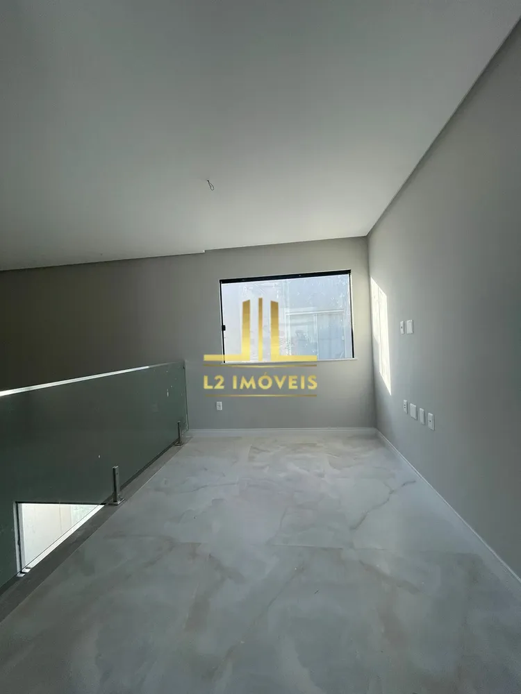 Casa, 4 quartos, 198 m² - Foto 11