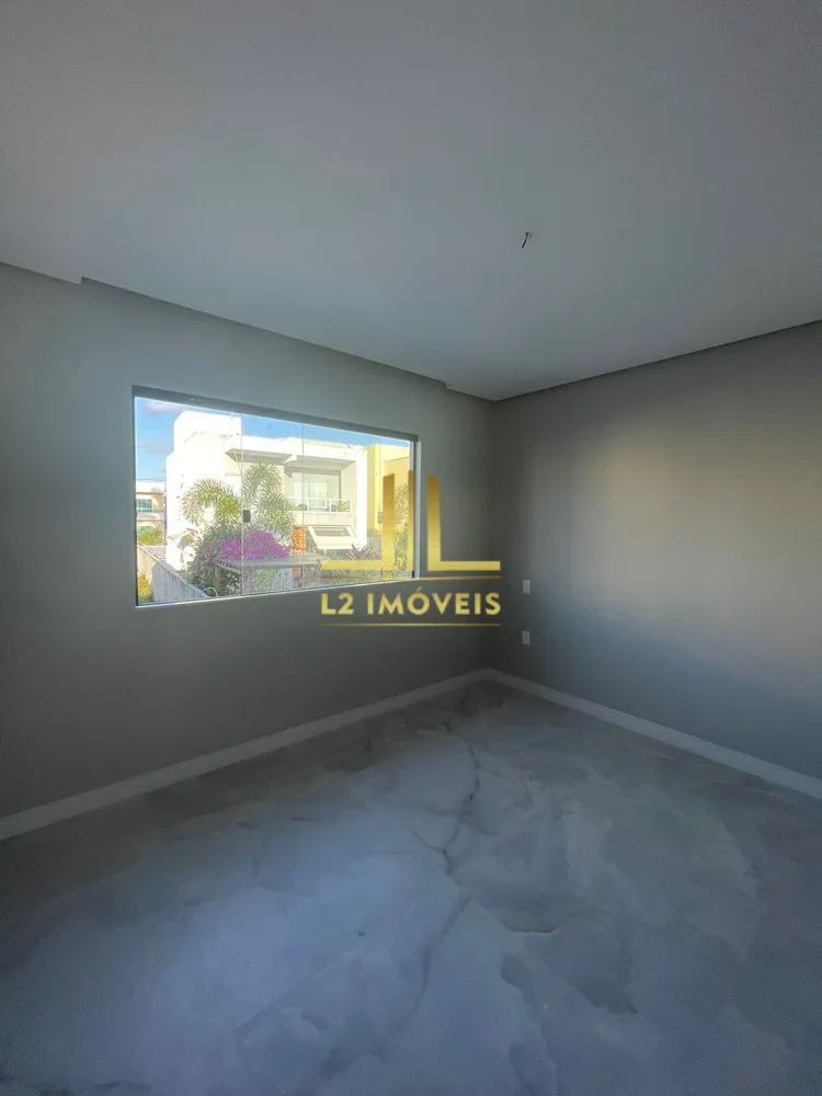 Casa, 4 quartos, 198 m² - Foto 12