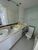 Apartamento, 3 quartos, 187 m² - Foto 4
