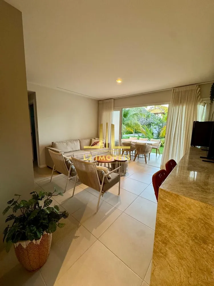 Apartamento, 3 quartos, 90 m² - Foto 3
