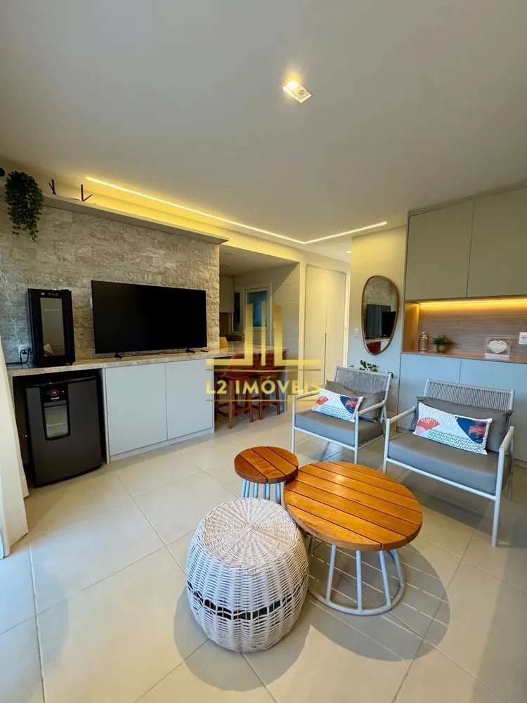Apartamento, 3 quartos, 90 m² - Foto 13