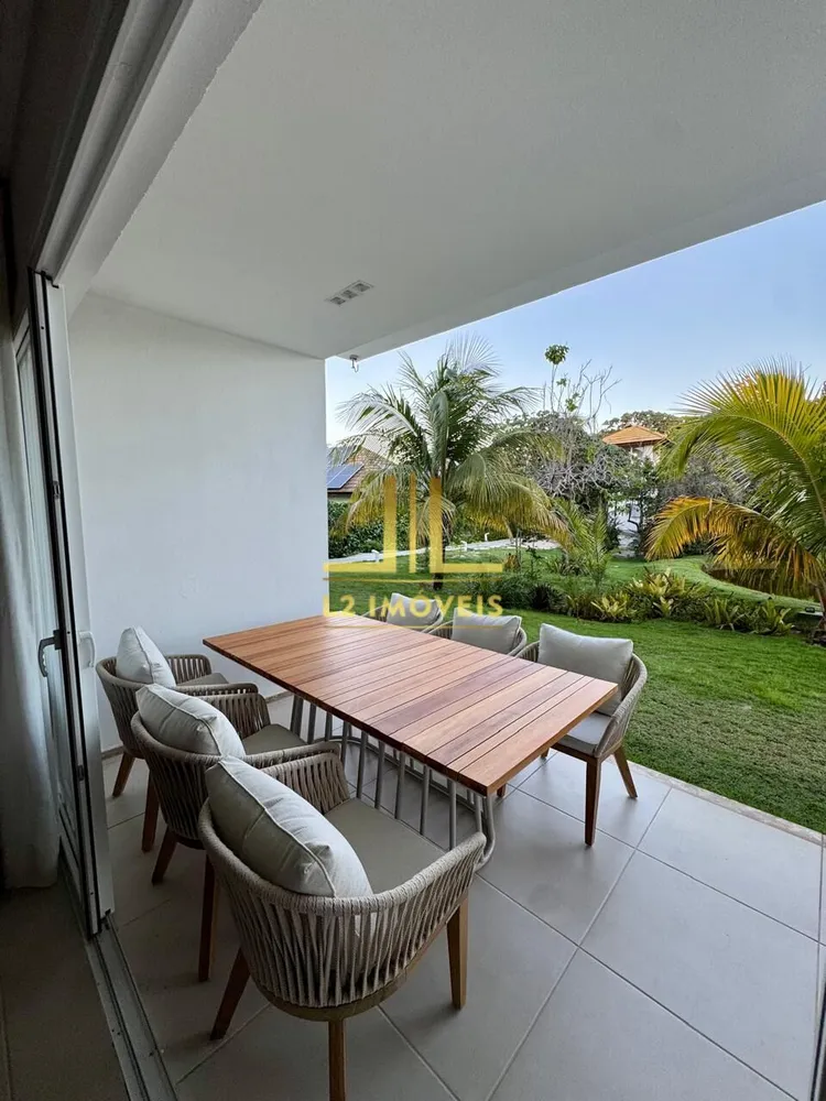 Apartamento, 3 quartos, 90 m² - Foto 7