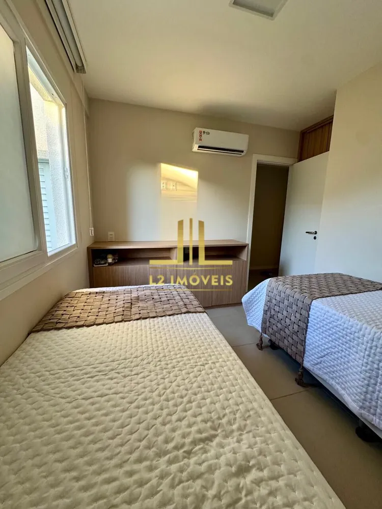 Apartamento, 3 quartos, 90 m² - Foto 1