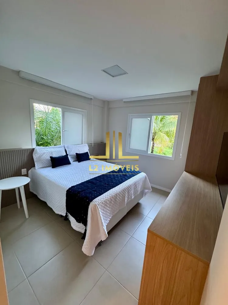 Apartamento, 3 quartos, 90 m² - Foto 10