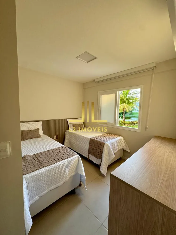 Apartamento, 3 quartos, 90 m² - Foto 6