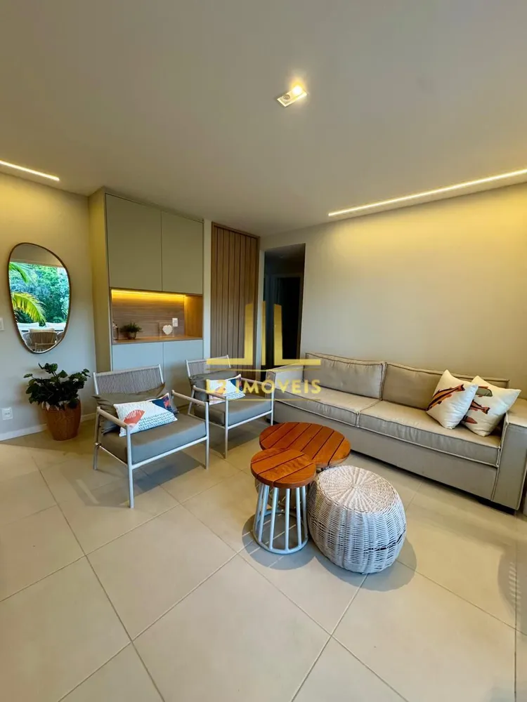 Apartamento, 3 quartos, 90 m² - Foto 9