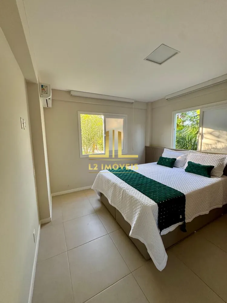 Apartamento, 3 quartos, 90 m² - Foto 4
