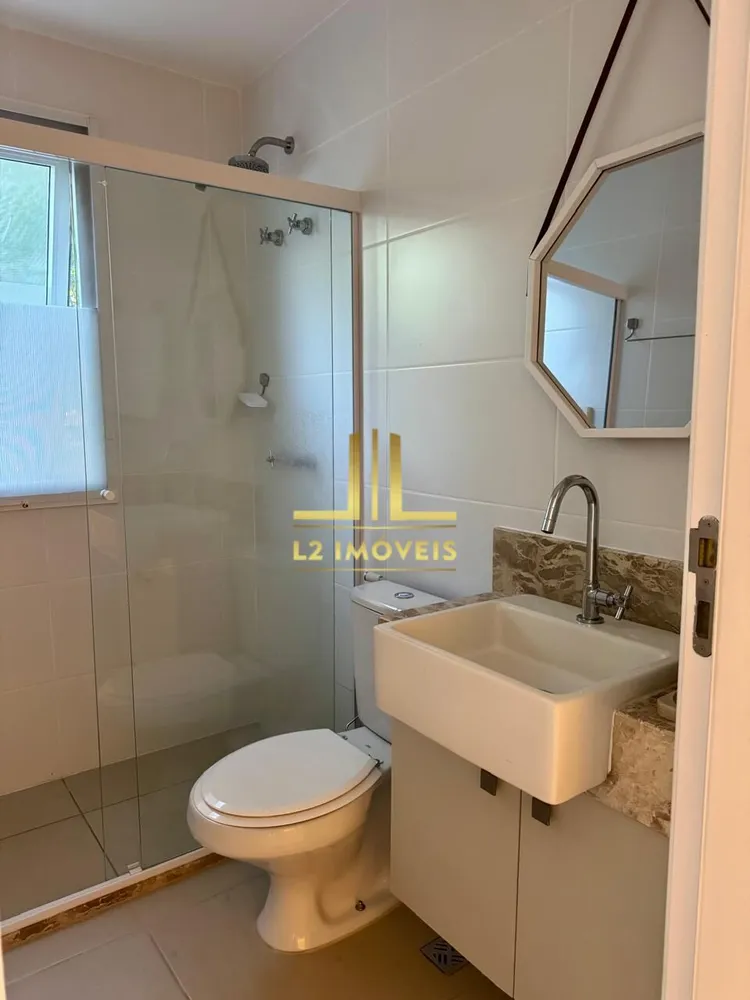 Apartamento, 3 quartos, 90 m² - Foto 12