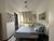 Apartamento, 3 quartos, 90 m² - Foto 2