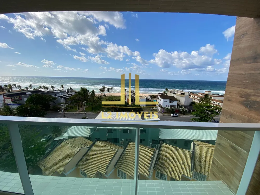 Apartamento, 2 quartos, 69 m² - Foto 2