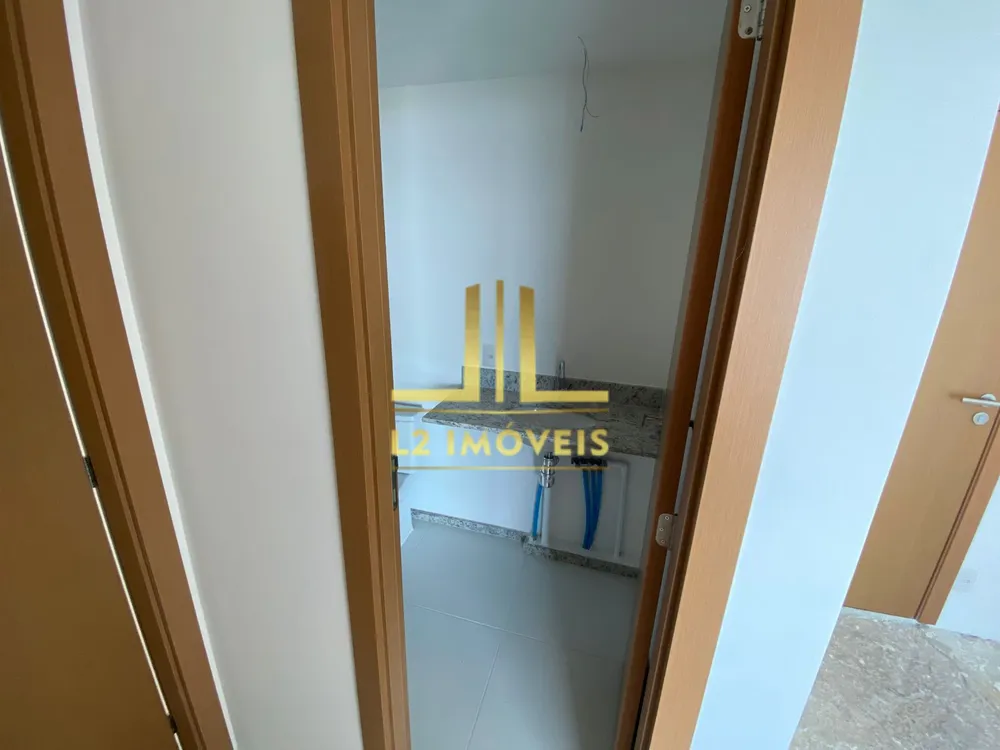Apartamento, 2 quartos, 69 m² - Foto 7