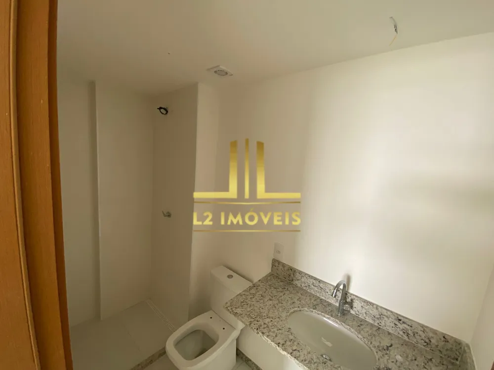 Apartamento, 2 quartos, 69 m² - Foto 11