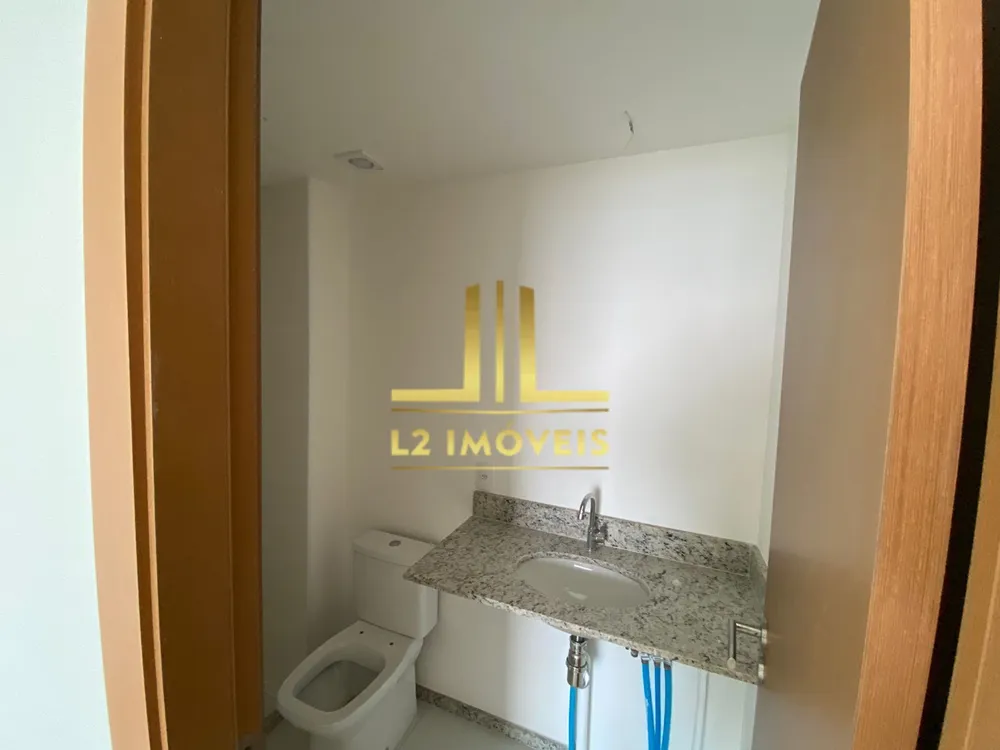 Apartamento, 2 quartos, 69 m² - Foto 12