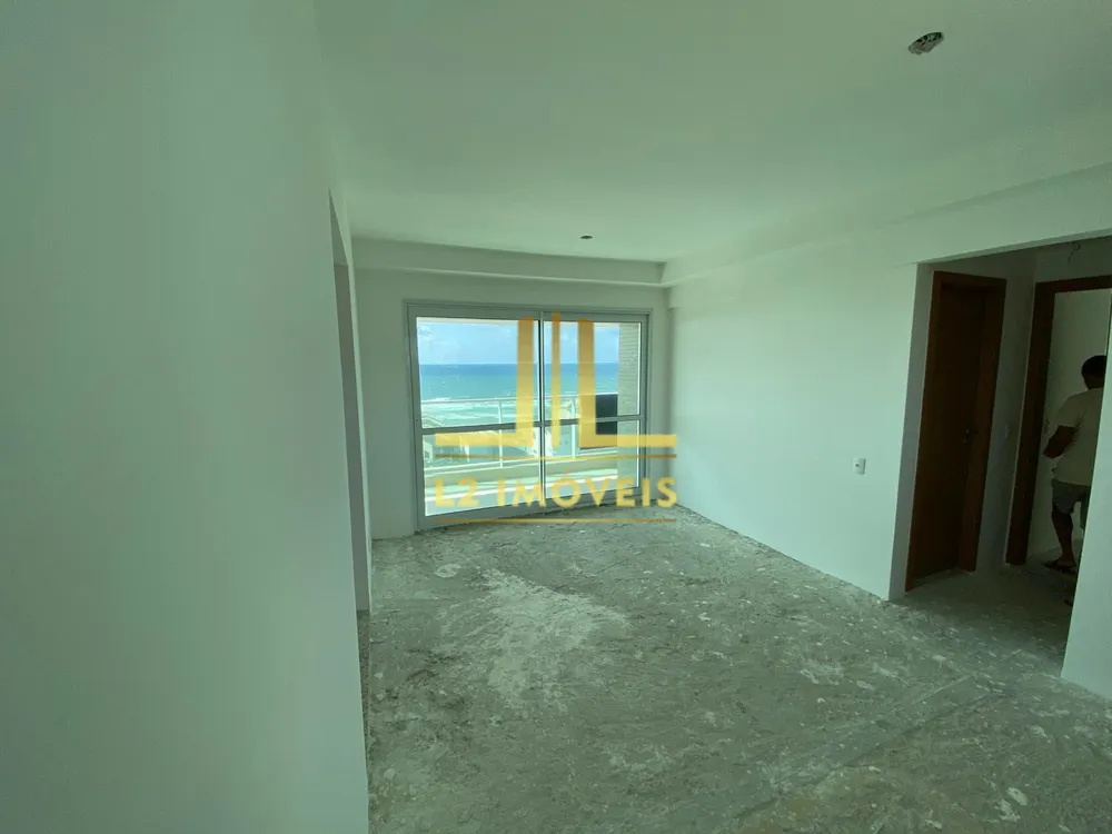 Apartamento, 2 quartos, 69 m² - Foto 8