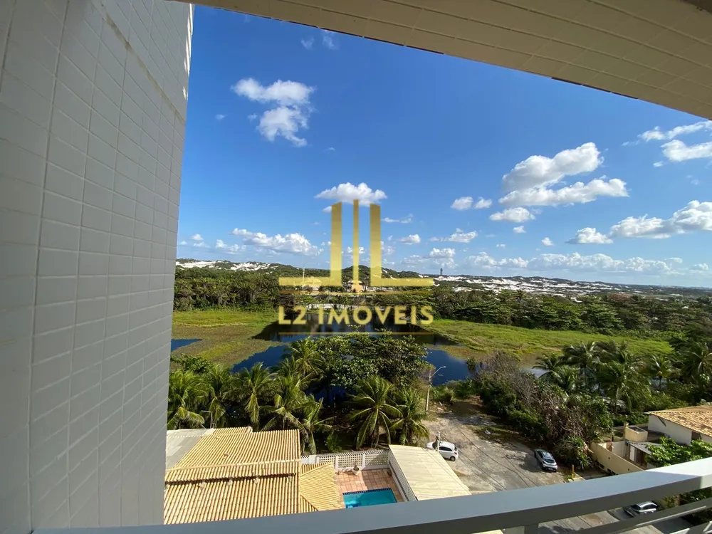 Apartamento, 2 quartos, 69 m² - Foto 13