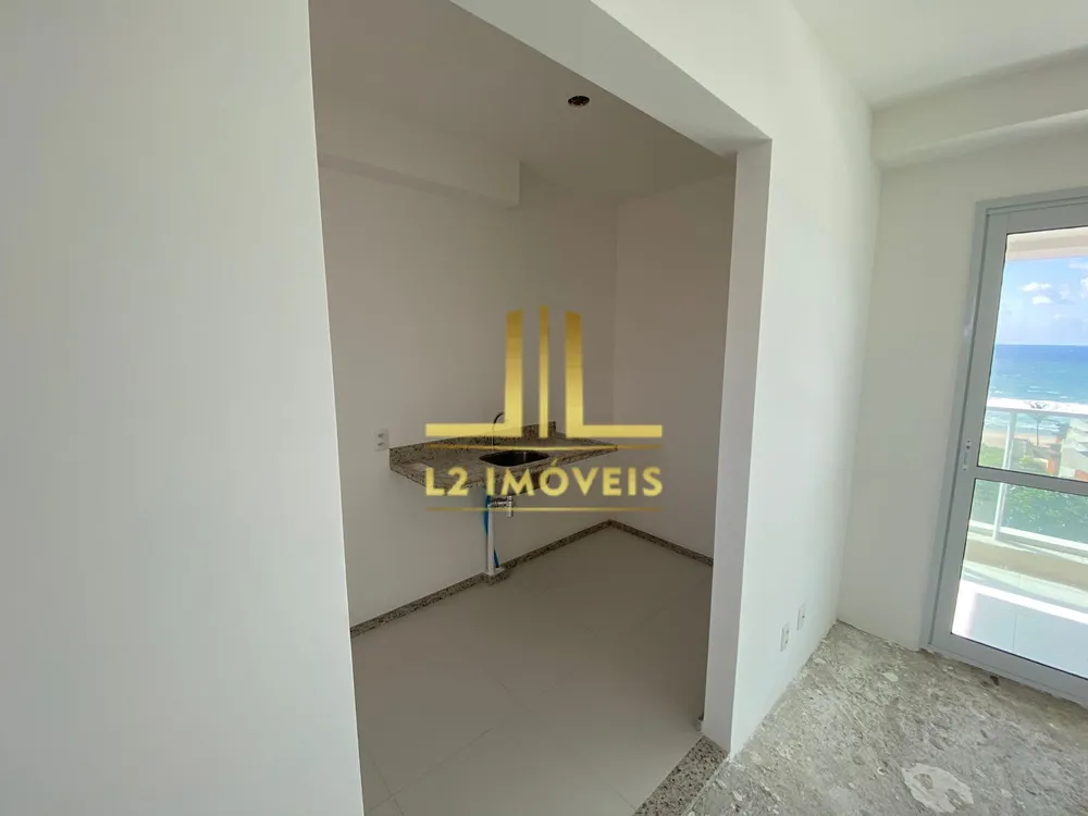 Apartamento, 2 quartos, 69 m² - Foto 10