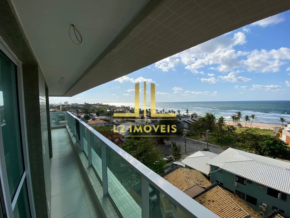 Apartamento, 2 quartos, 69 m² - Foto 4