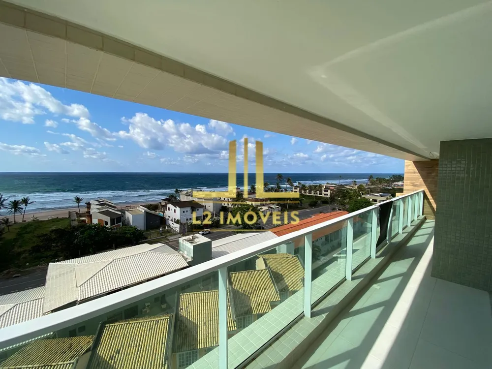 Apartamento, 2 quartos, 69 m² - Foto 3