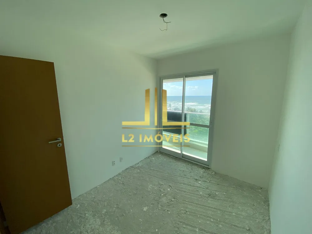 Apartamento, 2 quartos, 69 m² - Foto 5