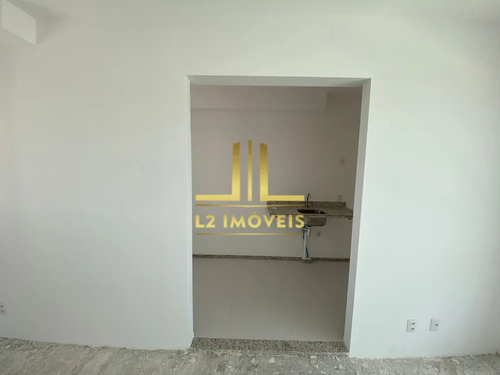 Apartamento, 2 quartos, 69 m² - Foto 6
