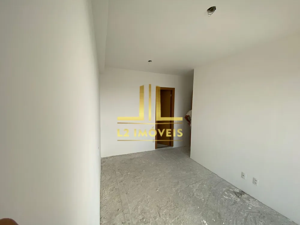 Apartamento, 2 quartos, 69 m² - Foto 9