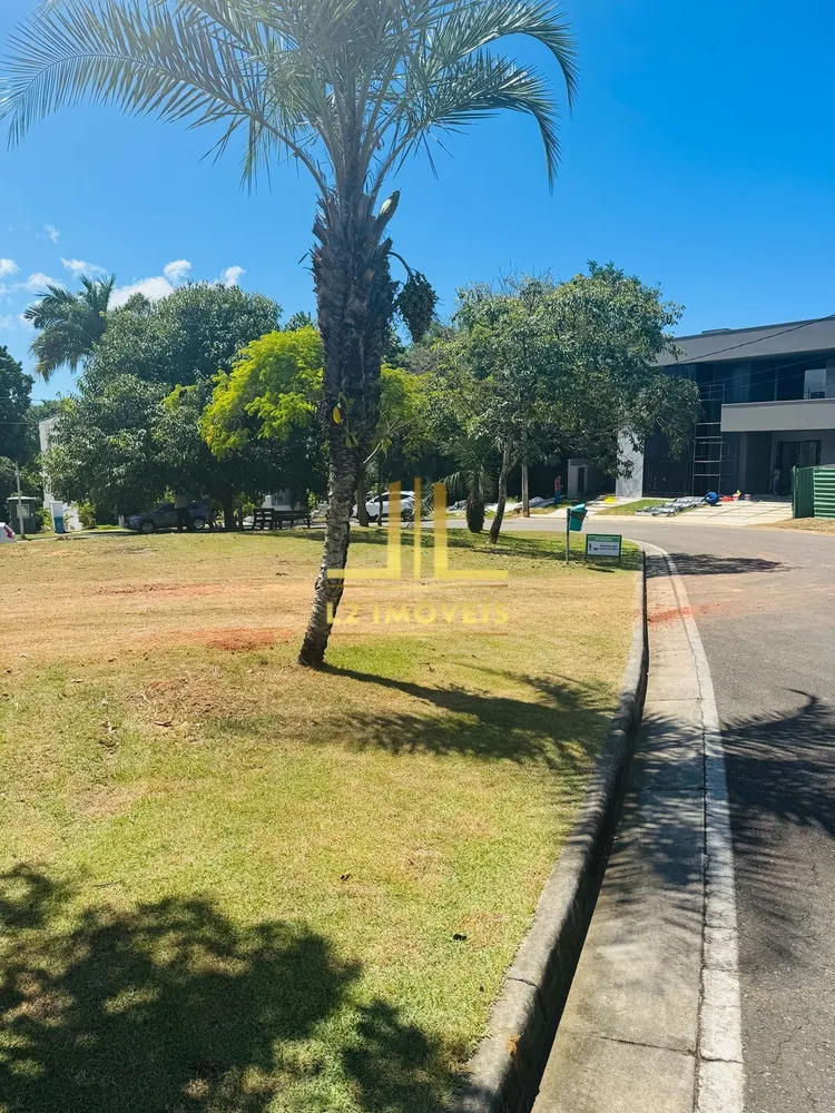 Terreno, 495 m² - Foto 10