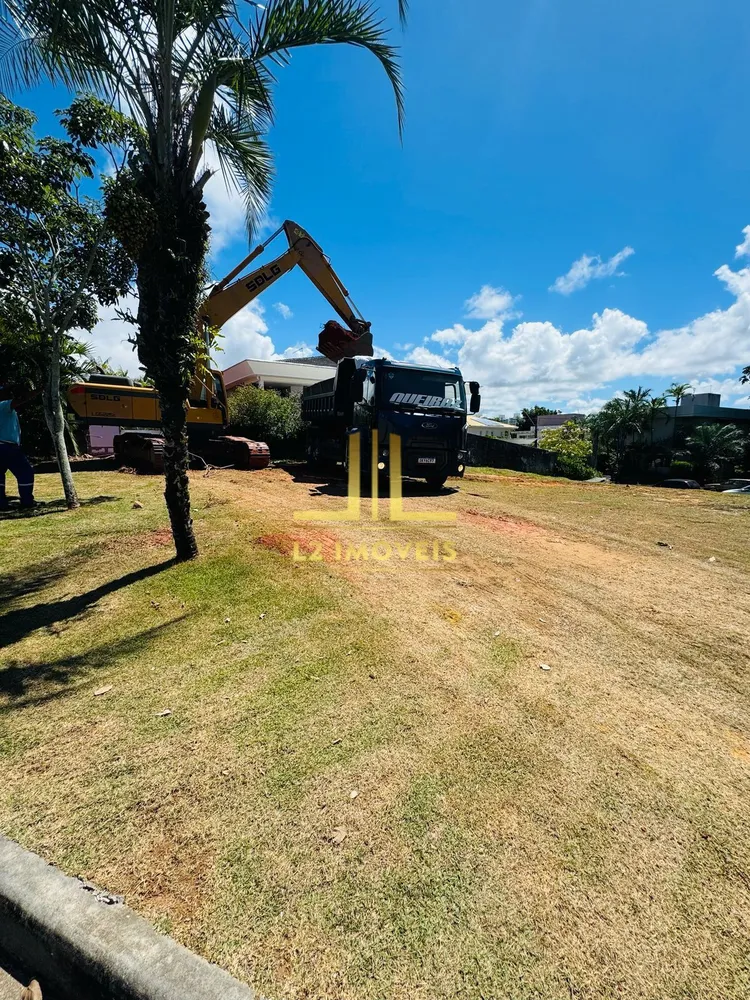 Terreno, 495 m² - Foto 5