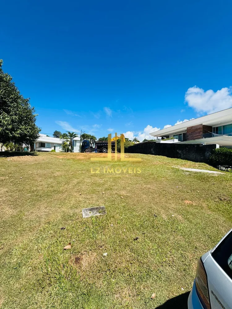 Terreno, 495 m² - Foto 8