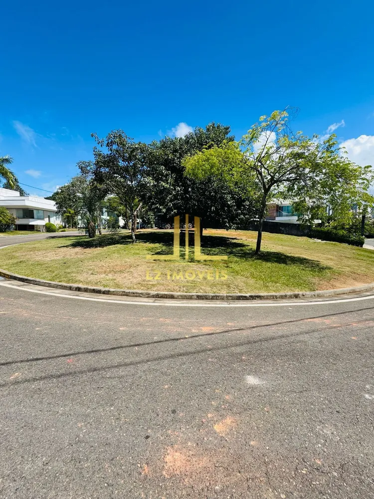 Terreno, 495 m² - Foto 1