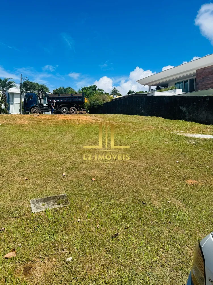 Terreno, 495 m² - Foto 6