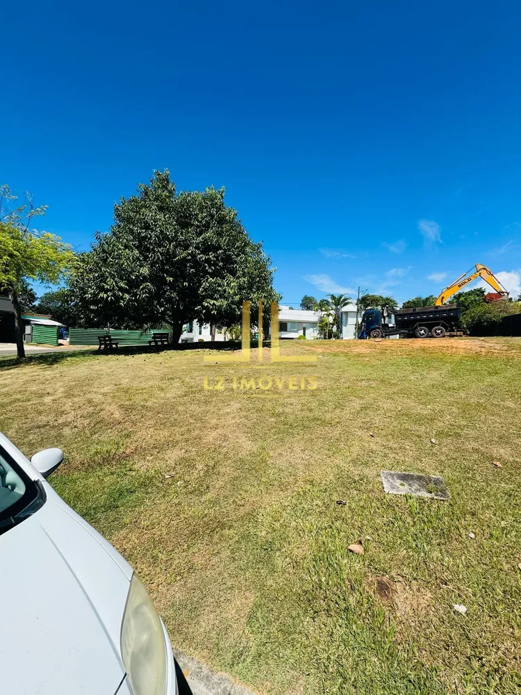 Terreno, 495 m² - Foto 4