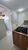 Apartamento, 2 quartos, 98 m² - Foto 3