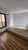 Apartamento, 2 quartos, 98 m² - Foto 1
