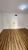 Apartamento, 2 quartos, 98 m² - Foto 2