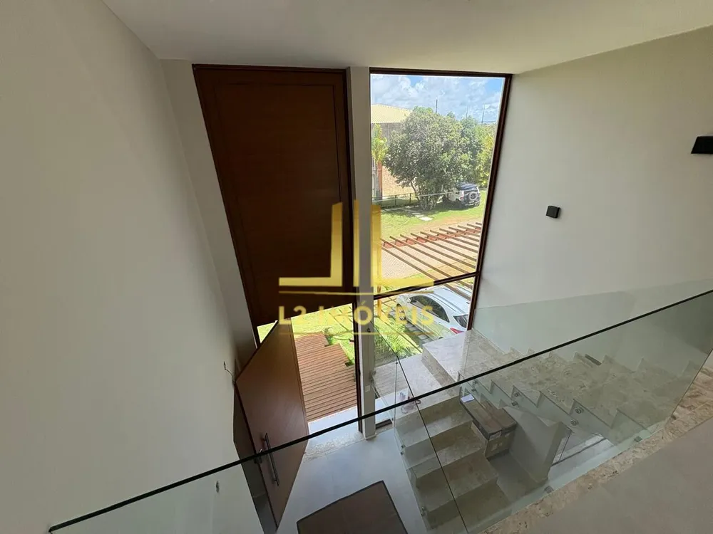 Casa de Condomínio, 6 quartos - Foto 21