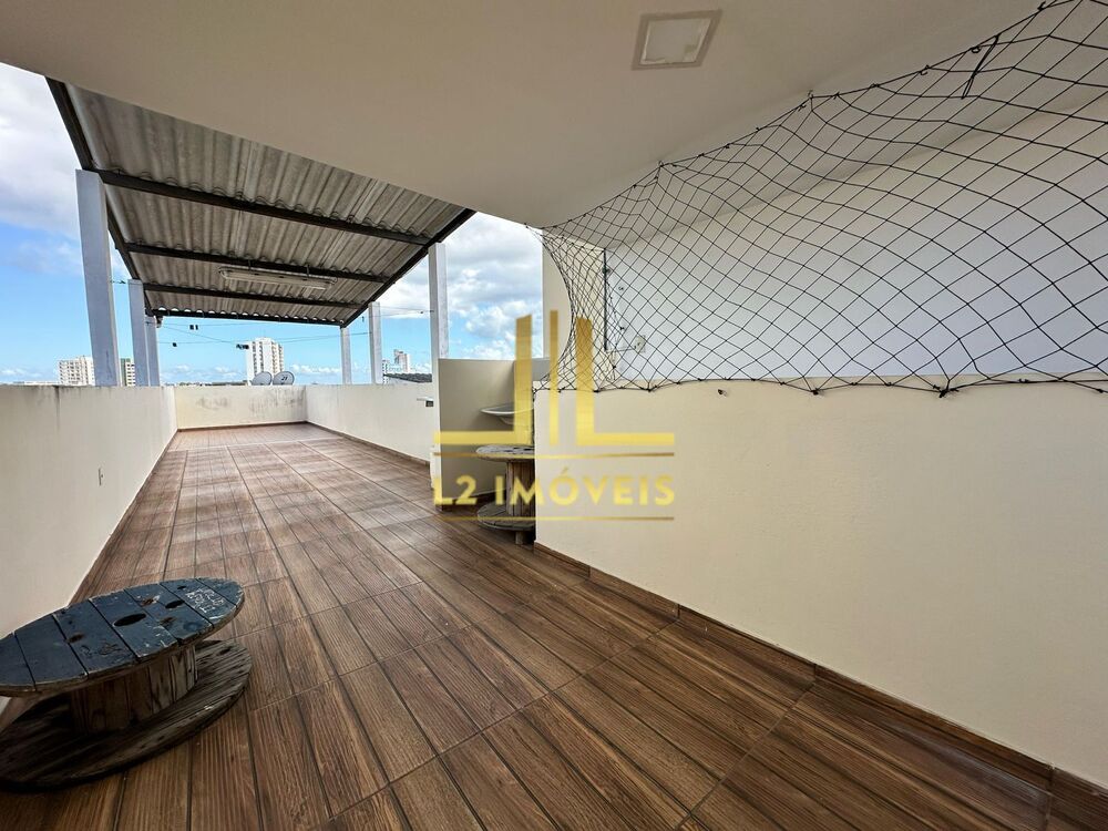 Casa, 2 quartos, 244 m² - Foto 2