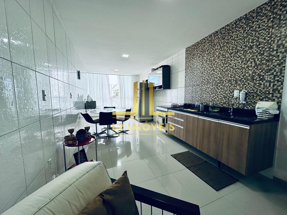 Casa, 2 quartos, 244 m² - Foto 1