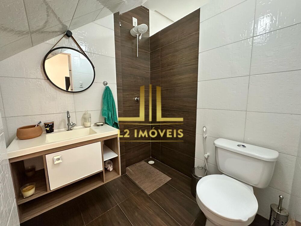 Casa, 2 quartos, 244 m² - Foto 4