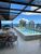 Apartamento, 1 quarto, 27 m² - Foto 7